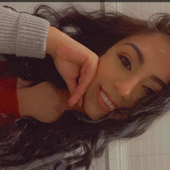 clarissasofia